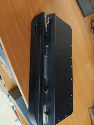 Tablet Fujitsu Stylistic Q736
