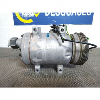 COMPRESOR AIRE ACONDICIONADO 8D0260805 5062310381