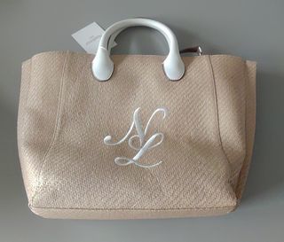Bolso Naulover NUEVO