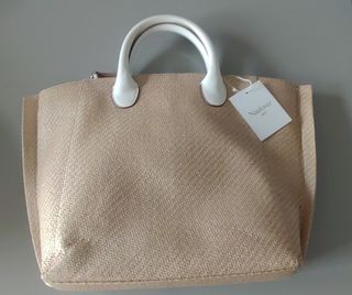 Bolso Naulover NUEVO
