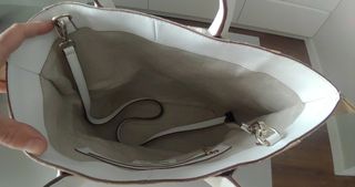 Bolso Naulover NUEVO