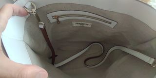 Bolso Naulover NUEVO