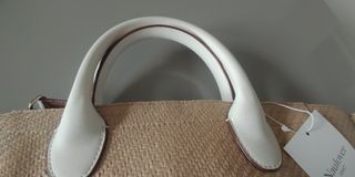 Bolso Naulover NUEVO