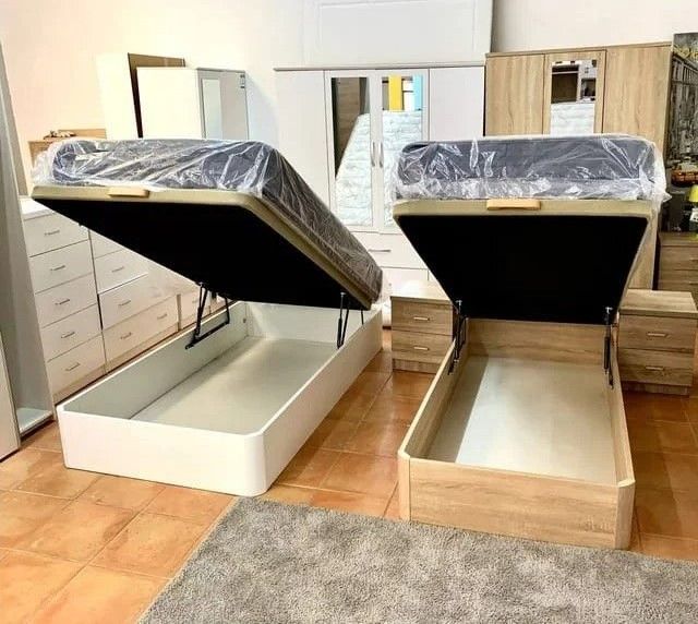 Canapes Individuales Nuevos! VARIOS COLORES!