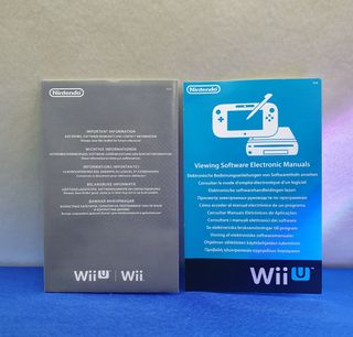 JUEGO WII U THE LEGEND OF ZELDA WIND WAKER HD