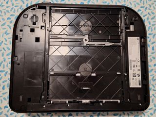 Impresora HP Envy 5020