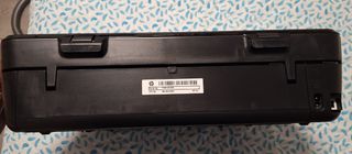 Impresora HP Envy 5020