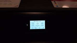 Impresora HP Envy 5020