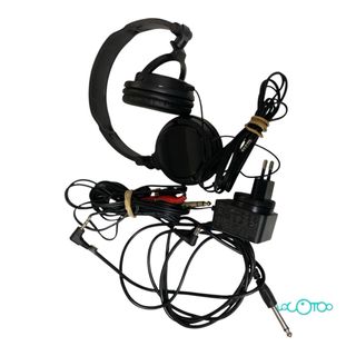 BATERÍA ELECTRÓNICA MILLENIUM HD 120
