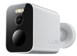 Xiaomi BW300 - Telecamera Esterno