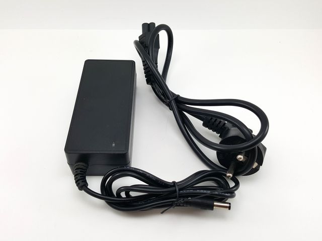 CHUWI LarkBox X Mini PC - Ryzen 7 3750H