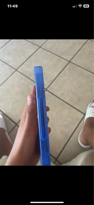 Mortal Kombat - L'esperienza definitiva PS4