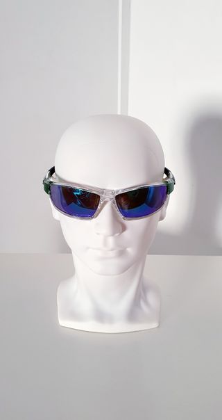 GAFAS DE SOL HD POLARIZADAS 