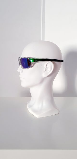 GAFAS DE SOL HD POLARIZADAS 