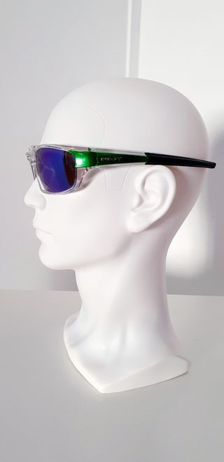 GAFAS DE SOL HD POLARIZADAS 