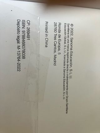 VALORES CIVICOS Y ETICOS 5 PRIMARIA CONSTRUYEND...
