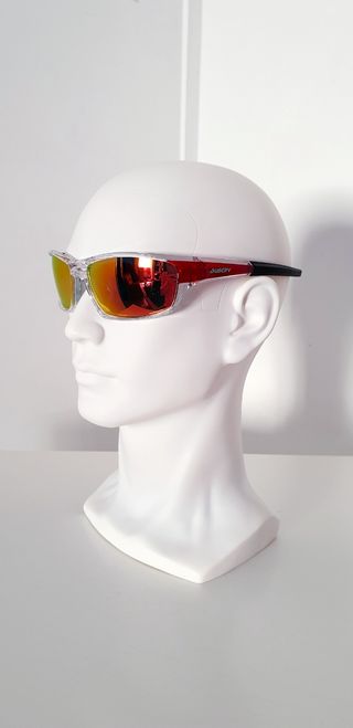 GAFAS DE SOL HD POLARIZADAS 