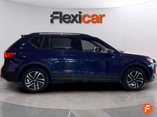 Seat Tarraco 2.0 TDI 110kW (150CV) S&S Style