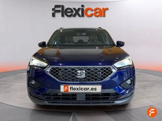 Seat Tarraco 2.0 TDI 110kW (150CV) S&S Style