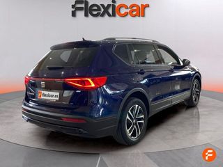 Seat Tarraco 2.0 TDI 110kW (150CV) S&S Style