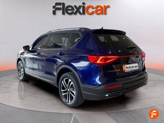 Seat Tarraco 2.0 TDI 110kW (150CV) S&S Style