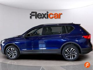 Seat Tarraco 2.0 TDI 110kW (150CV) S&S Style