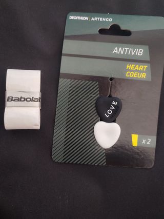 Raqueta Tenis Artengo TR500 Lite