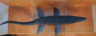 Mosasaurus Juguete - Jurassic World