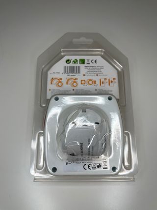 Programador analógico Garza mini