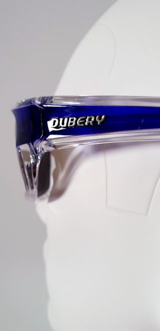 GAFAS DE SOL HD POLARIZADAS 