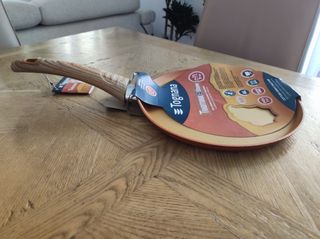 Padella crepiera Tognana 25 cm