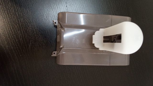 Batería aspiradora - Recambio