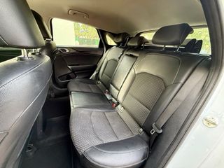 KIA Ceed 2018
