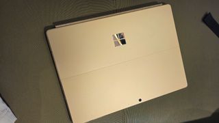 Microsoft Surface Pro 11 X Elite Copilot+ 13" 1TB 