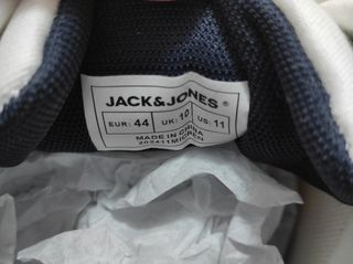 Sneakers Jack & Jones 44 