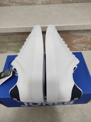 Sneakers Jack & Jones 44 