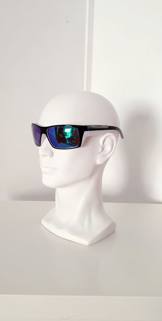 GAFAS DE SOL HD POLARIZADAS 