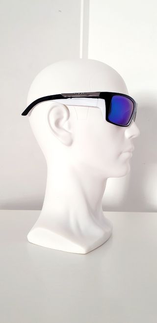 GAFAS DE SOL HD POLARIZADAS 