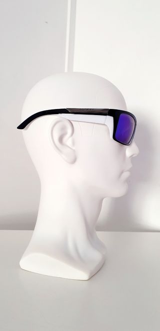 GAFAS DE SOL HD POLARIZADAS 