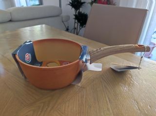 Casseruola Tognana 16 cm
