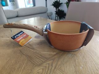 Casseruola Tognana 16 cm