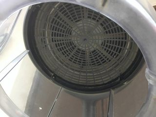 Secadores casco FLASH by ARIT antiguo 