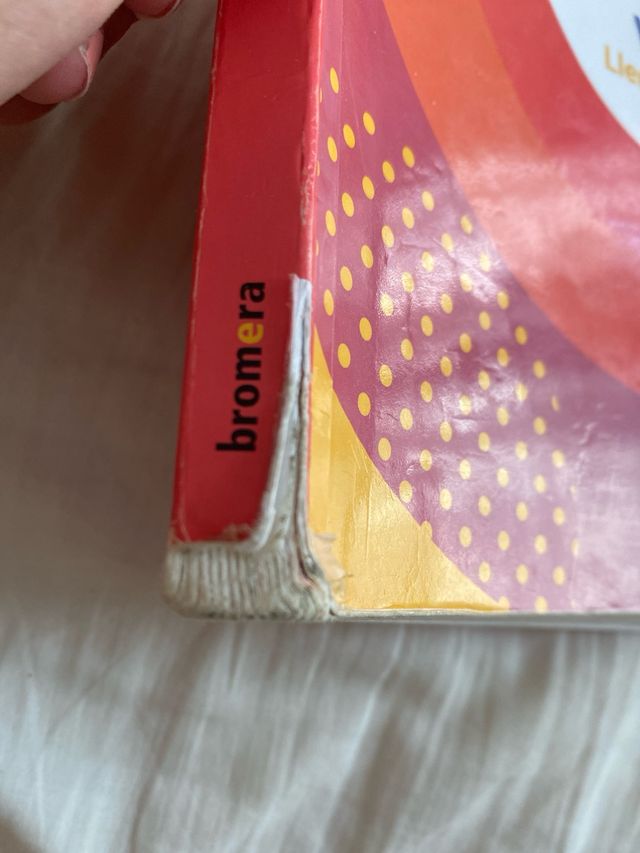 Accés 1r Batxillerat. Valencià: llengua i liter...