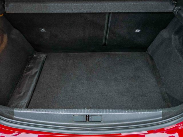 Opel Corsa 1.2 Turbo GS Line 101CV 