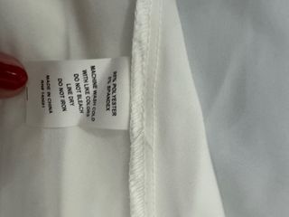Vestito disney Cenerentola azzurro