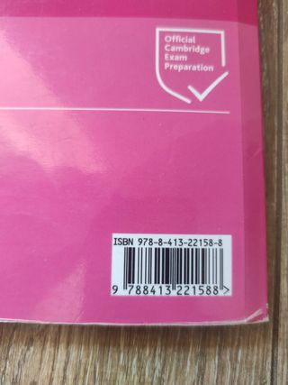 Be Curious Level 5 Pupil's Book with eBook Updated