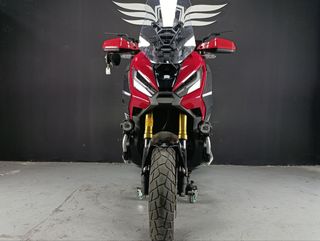 HONDA X-ADV