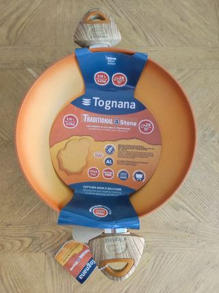Tegame Tognana 28 cm