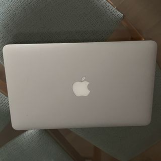 MacBook Air 11" 256Gb (2015) core i5