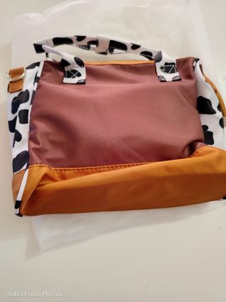 Bolso 